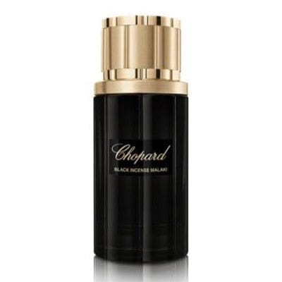 Chopard Black Incense Malaki 2.7 oz