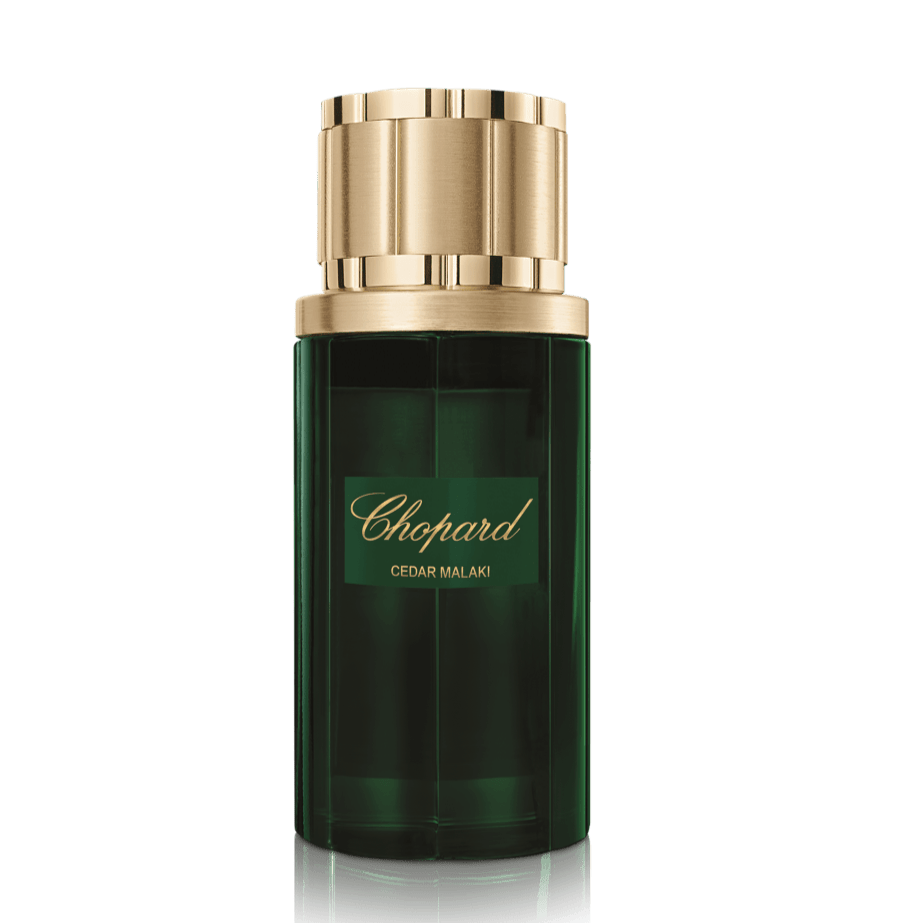 Chopard Cedar Malaki 2.7 oz