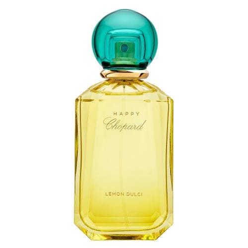 Chopard Happy Chopard Lemon Dulci Women's Perfume/Cologne For Women Eau De Parfum 3.4 oz Edp