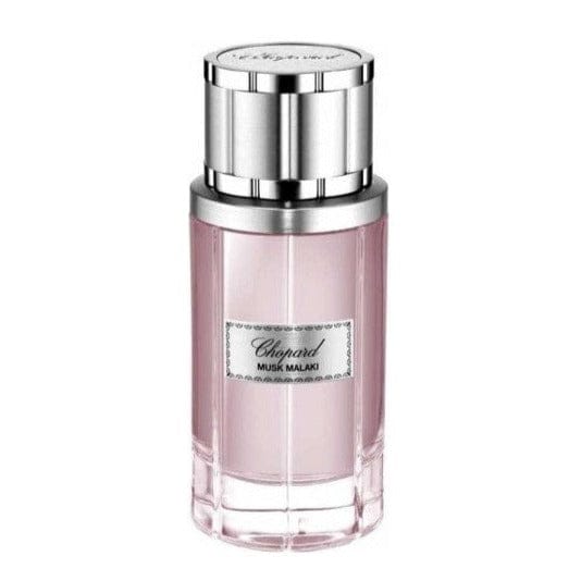 Chopard Musk Malaki 2.7 OZ