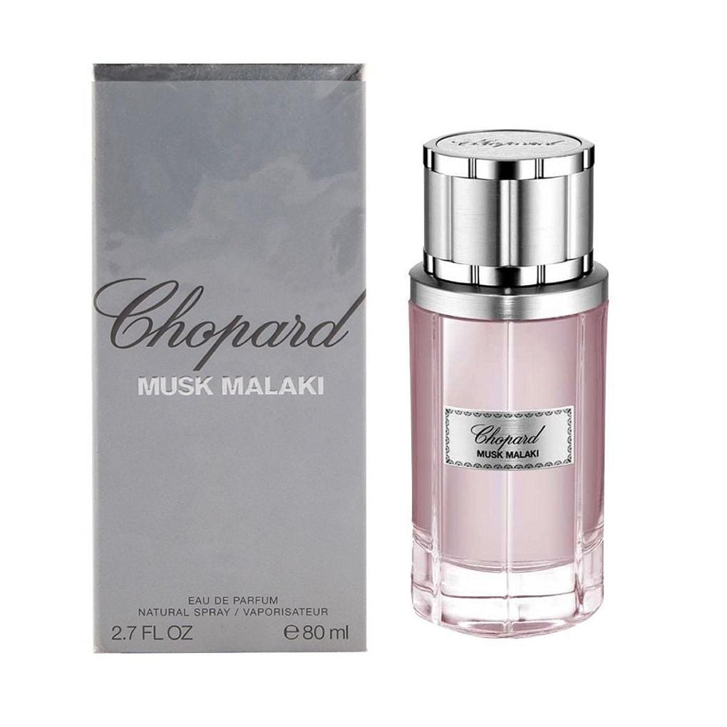 Chopard Musk Malaki 2.7 OZ
