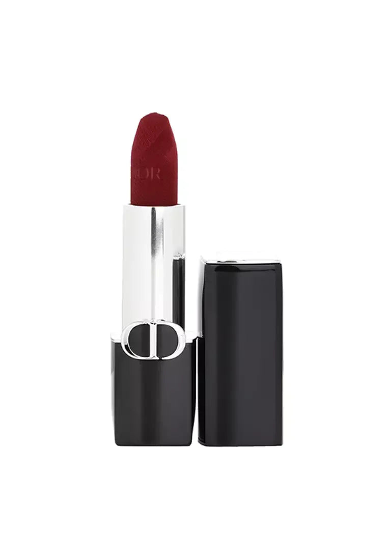 Christian Dior Rouge Dior 720 Icone Velvet 3.5g