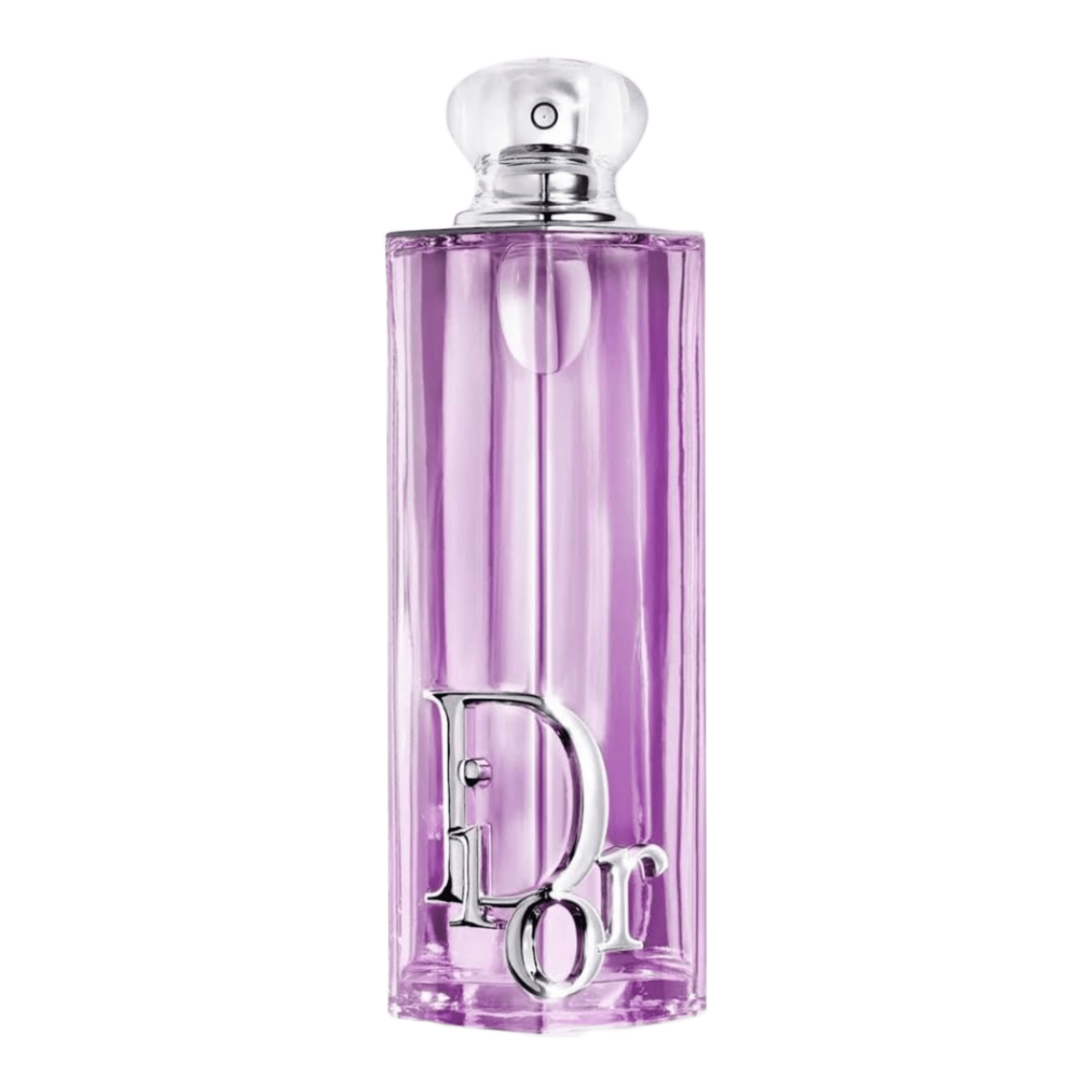 Christian Dior Addict Purple Glow
