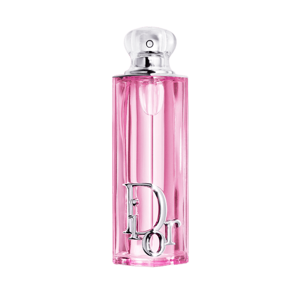 Christian Dior Addict Rosy Glow