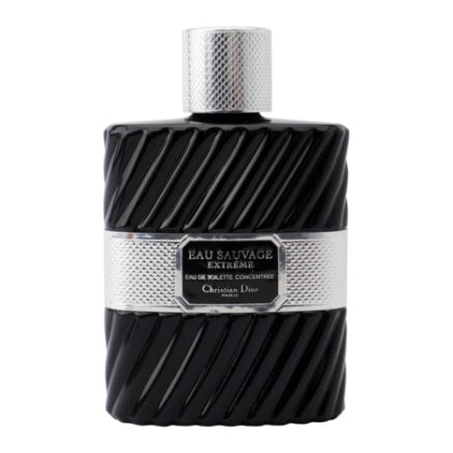 Christian Dior Eau Sauvage Extreme - For Men Eau de Partum Extreme