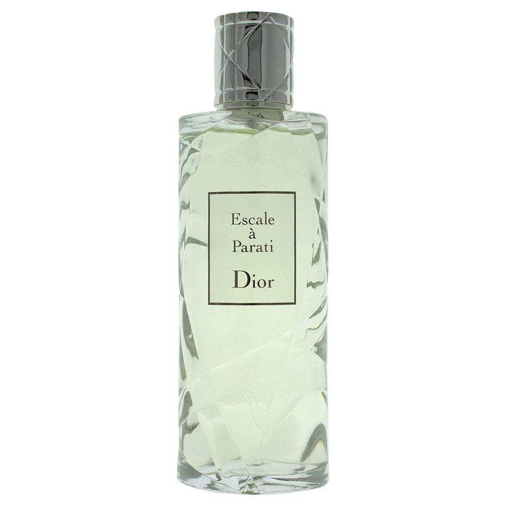 Christian Dior Escale A Parati