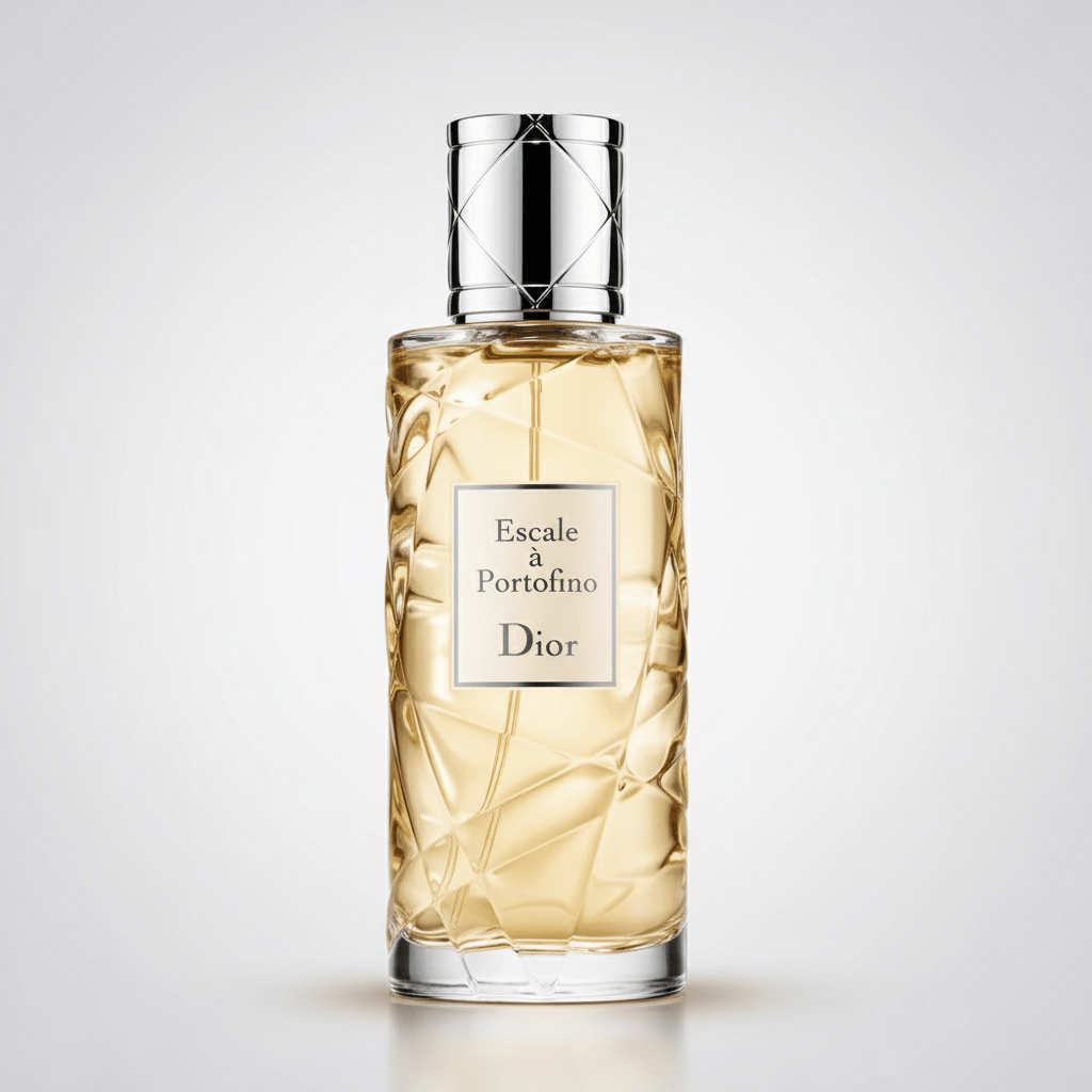Christian Dior Escale a Portofino - For Women Eau de Toilette