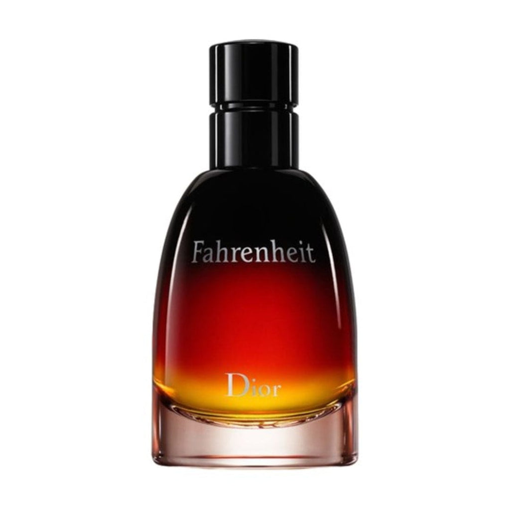 Christian Dior Fahrenheit Parfum - For Men Eau de Parfum
