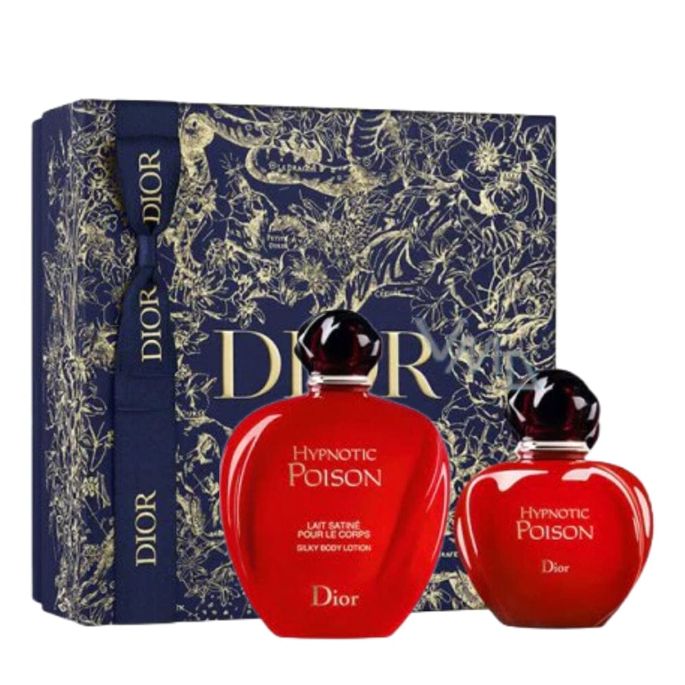 Christian Dior Hypnotic Poison Eau de Toilette