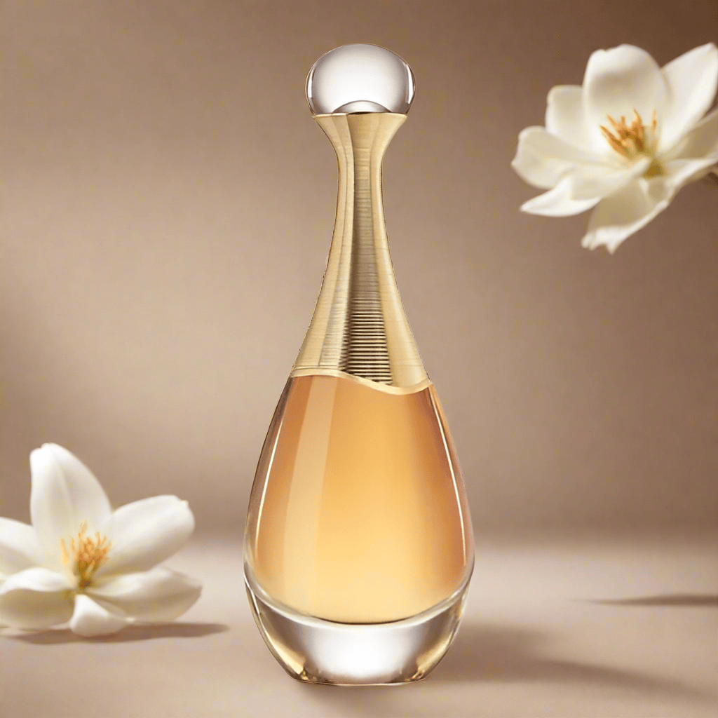 Christian Dior J'Adore Absolu - For Women Eau De Parfum