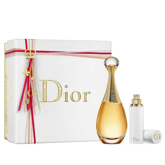 Christian Dior J’adore - For Women Eau de Parfum