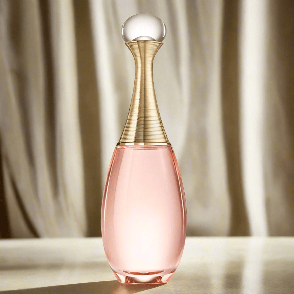 Christian Dior J'Adore - For Women Eau de Toilette