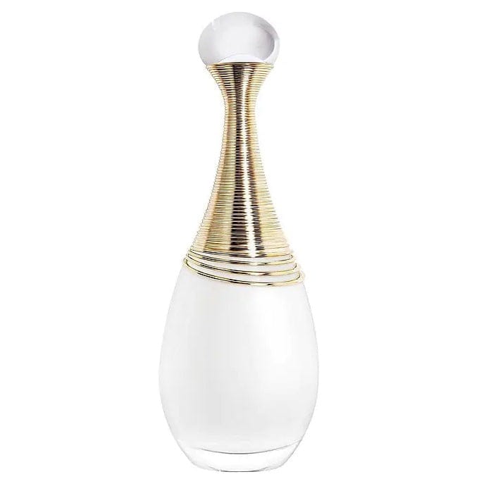 Christian Dior J'adore Parfum d'eau - For Women Eau de Parfum