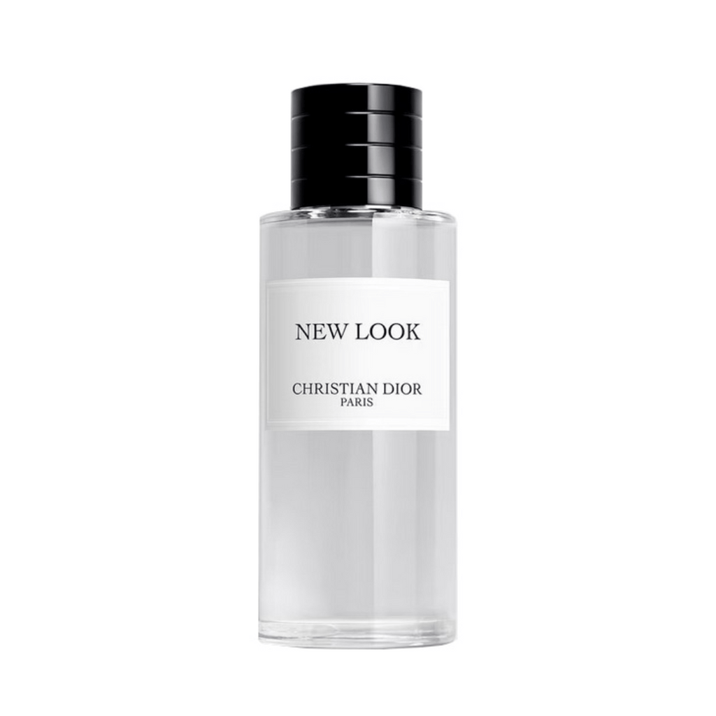 Christian Dior La Collection Privee New Look