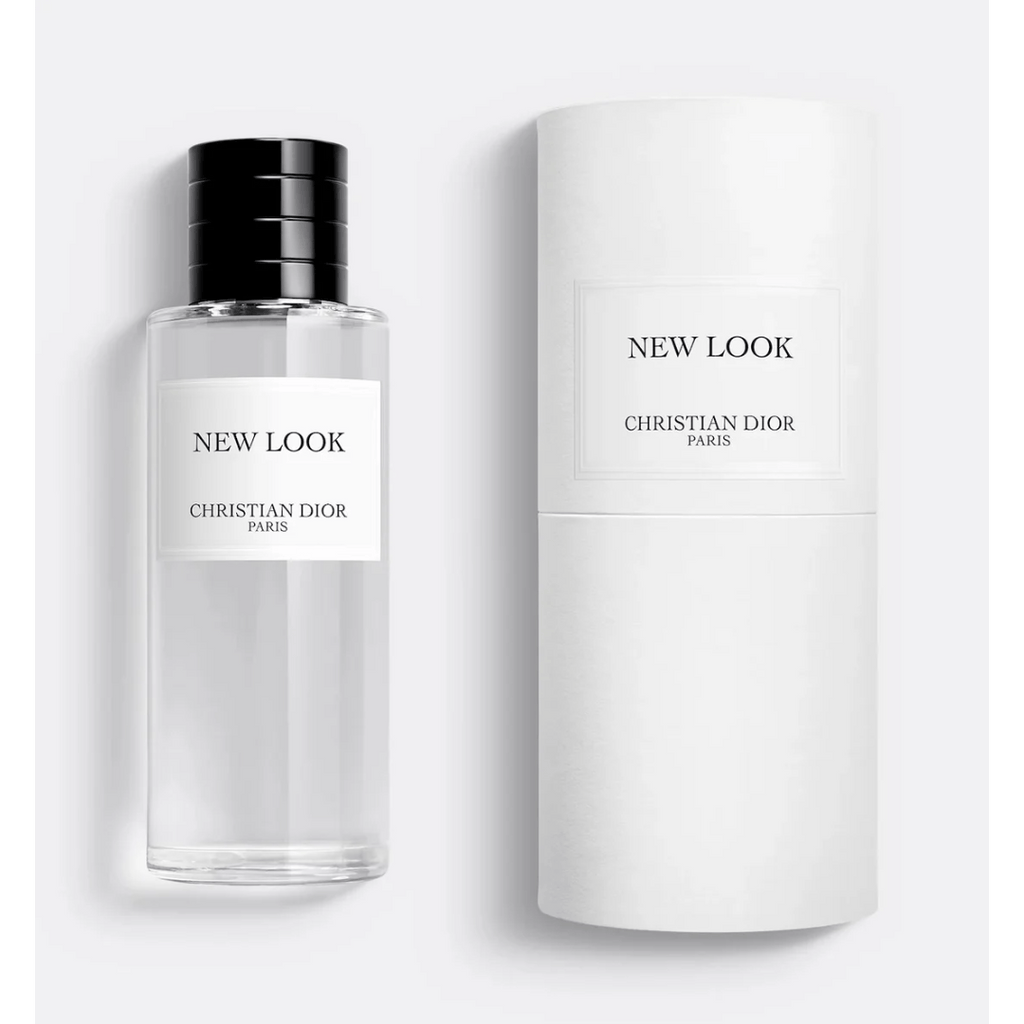 Christian Dior La Collection Privee New Look