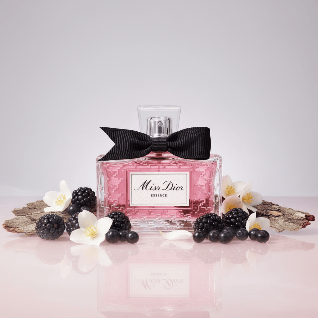 Christian Dior Miss Dior Essence Parfum