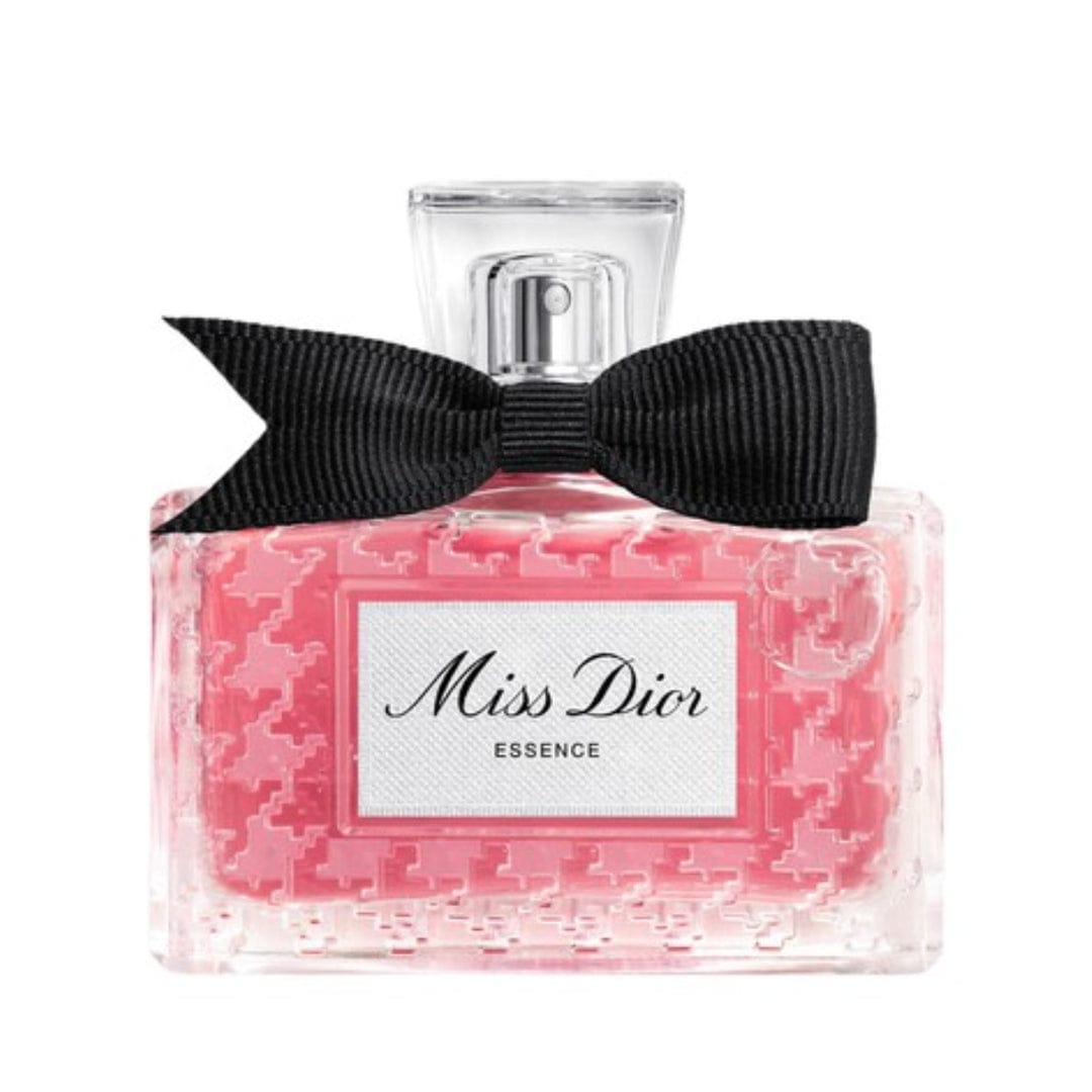 Christian Dior Miss Dior Essence Parfum