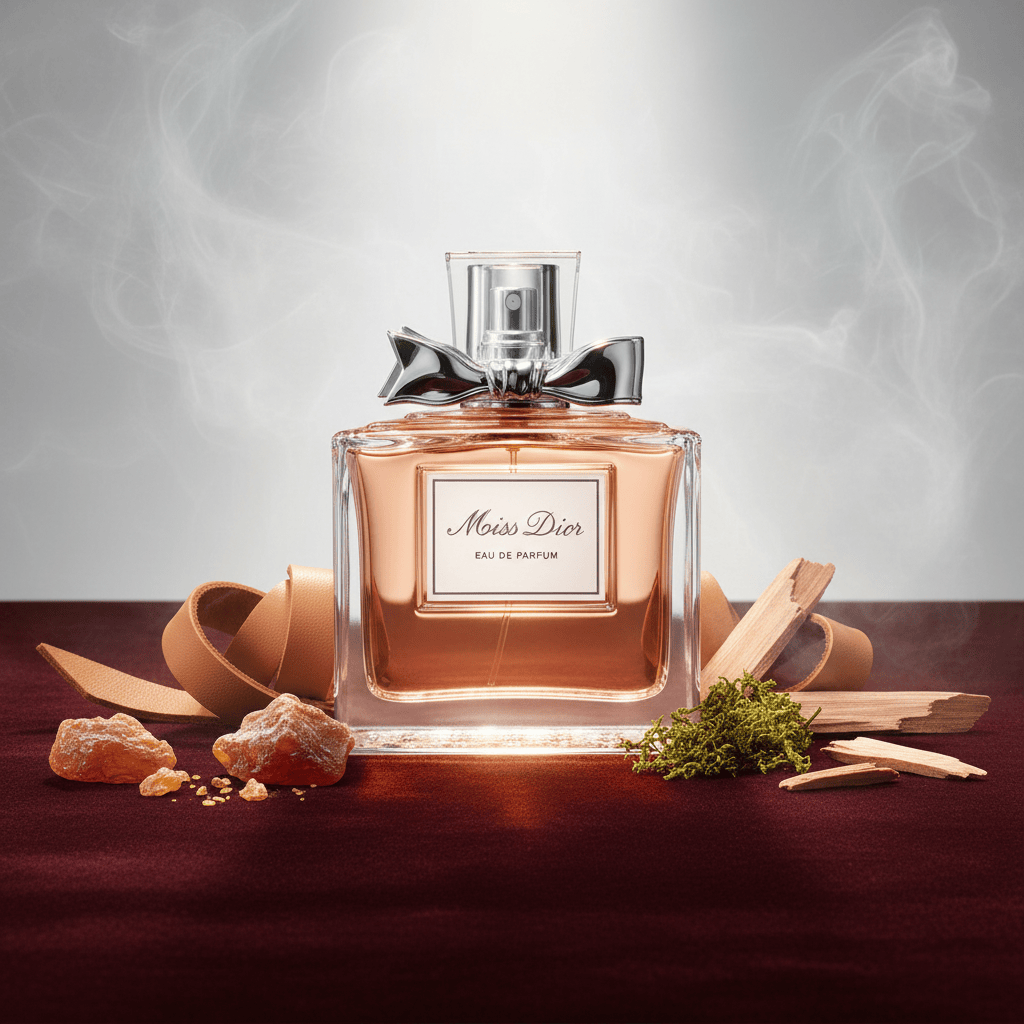 Christian Dior Miss Dior