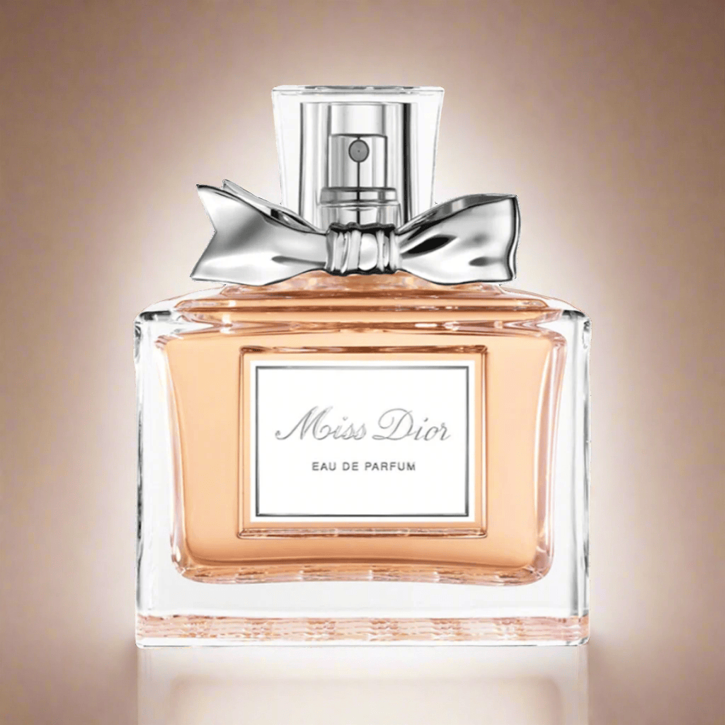 Christian Dior Miss Dior