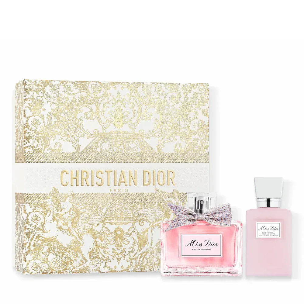 Christian Dior Miss Dior
