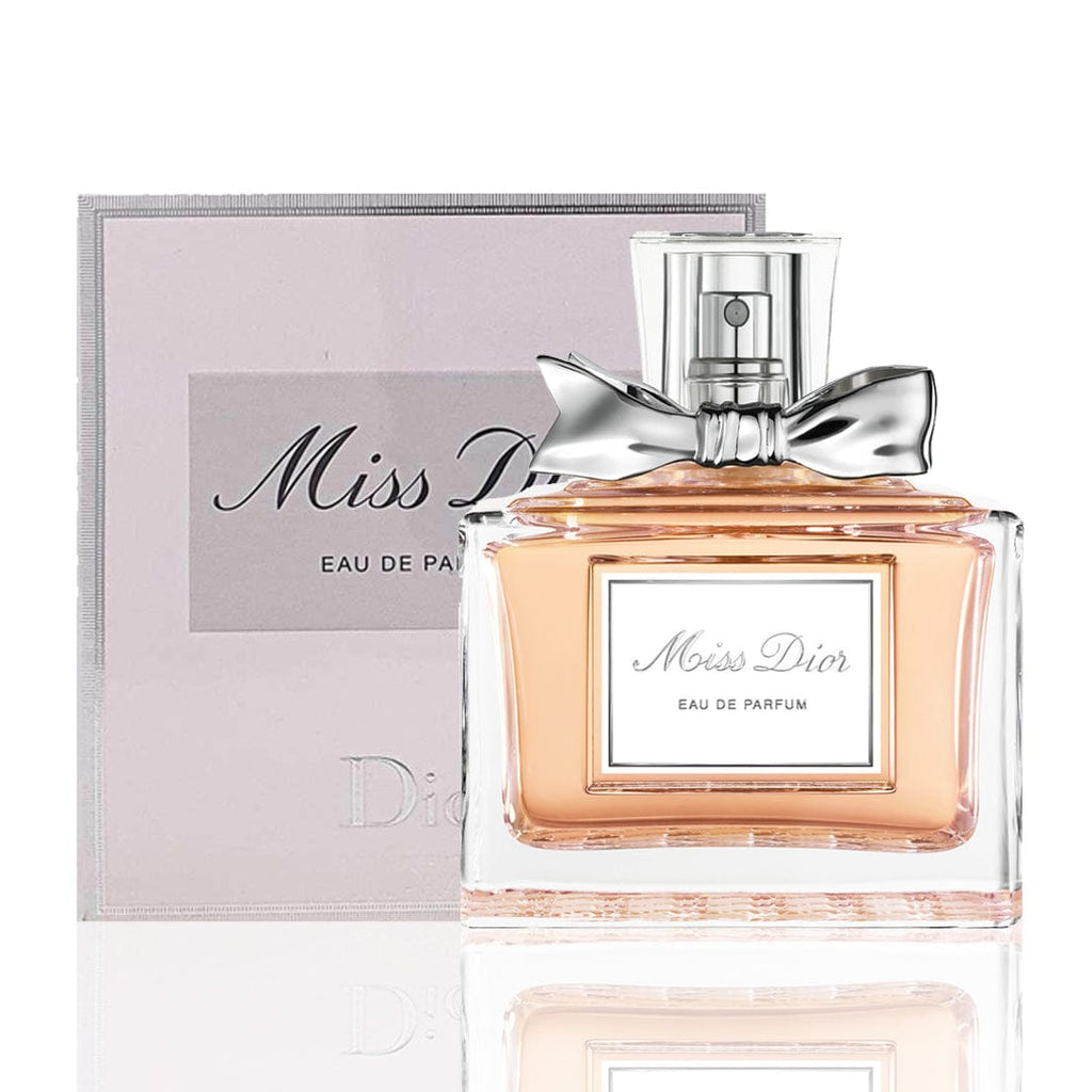 Christian Dior Miss Dior