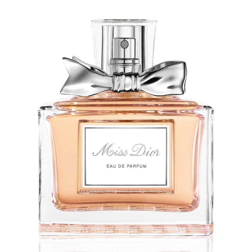 Christian Dior Miss Dior