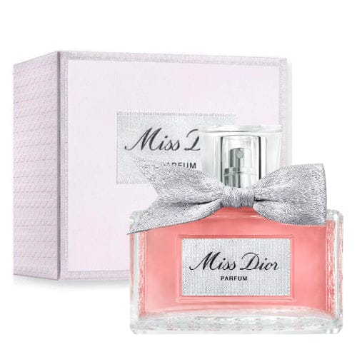 Christian Dior Miss Dior Parfum