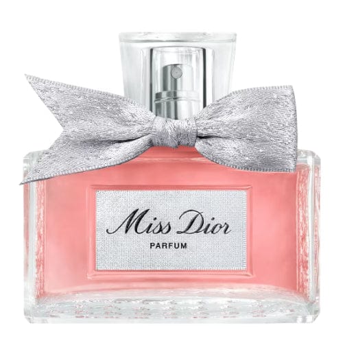 Christian Dior Miss Dior Parfum