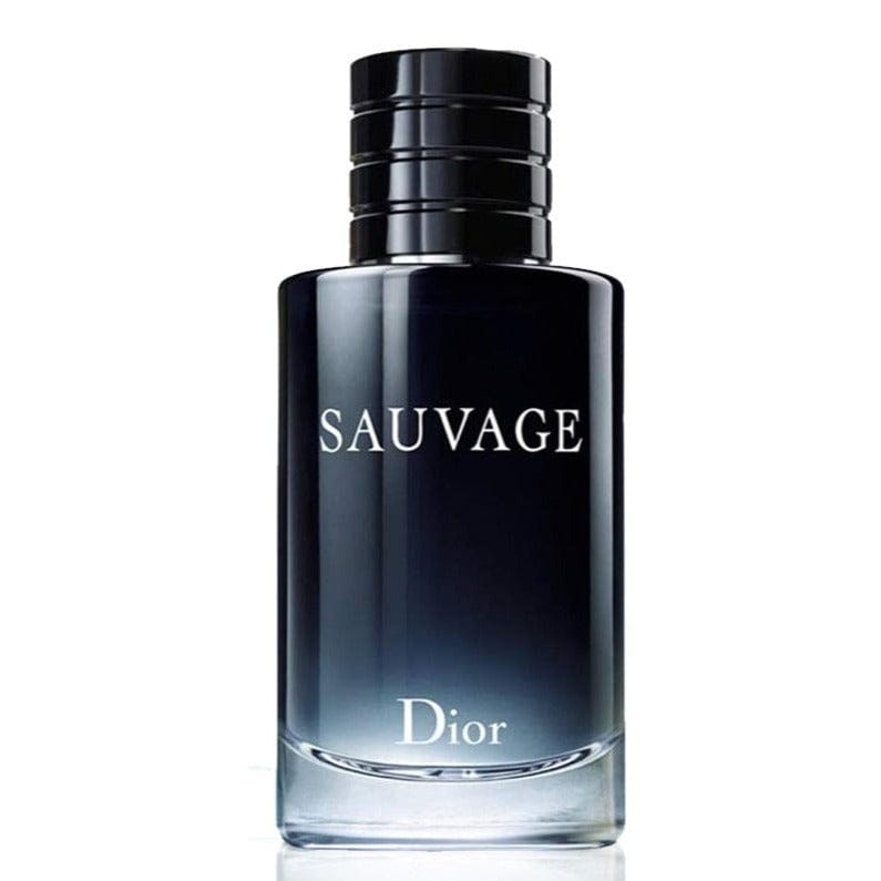 Christian Dior Sauvage Eau De Parfum