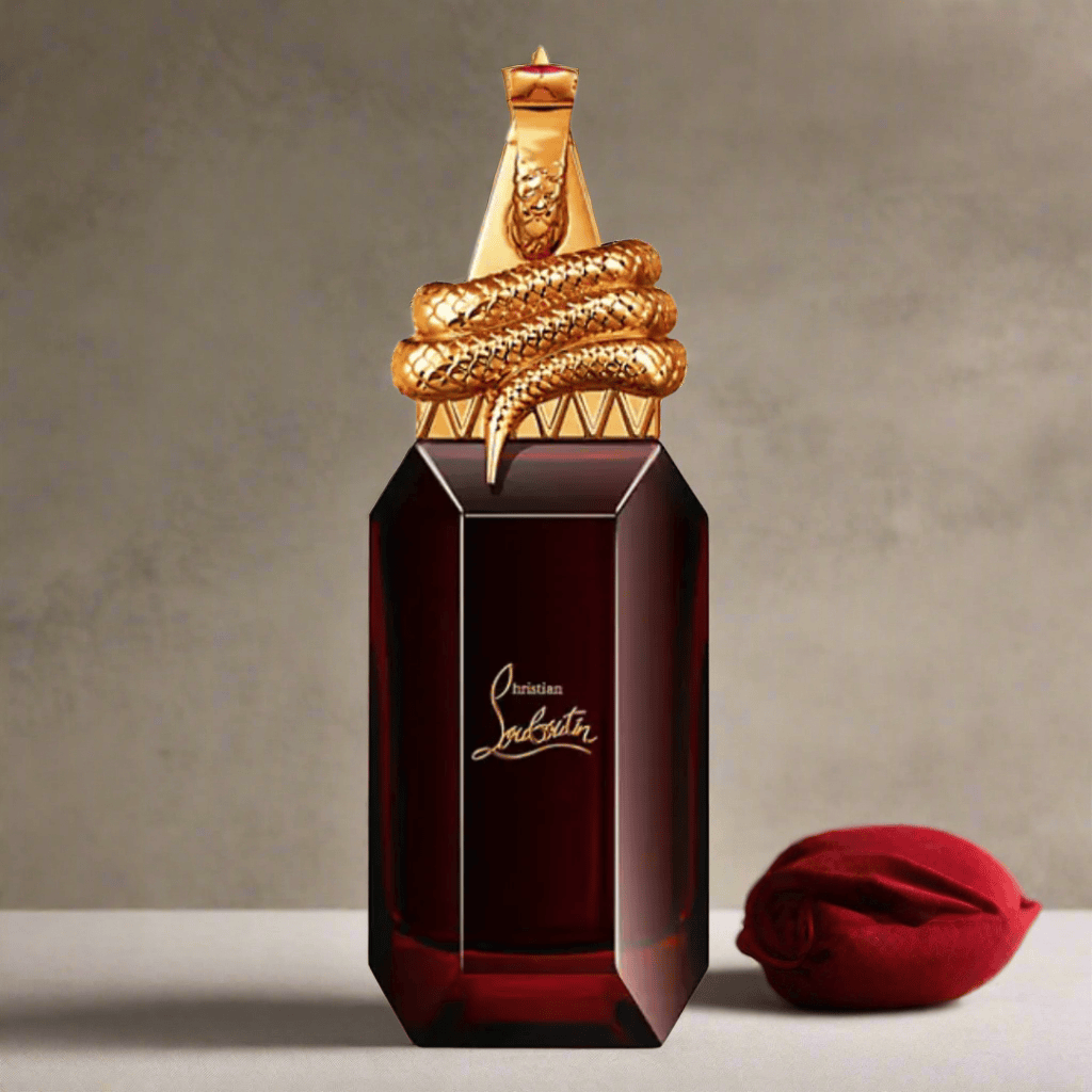 Christian Louboutin Loubiprince 3.0 oz