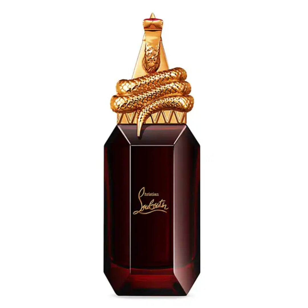 Christian Louboutin Loubiprince 3.0 oz
