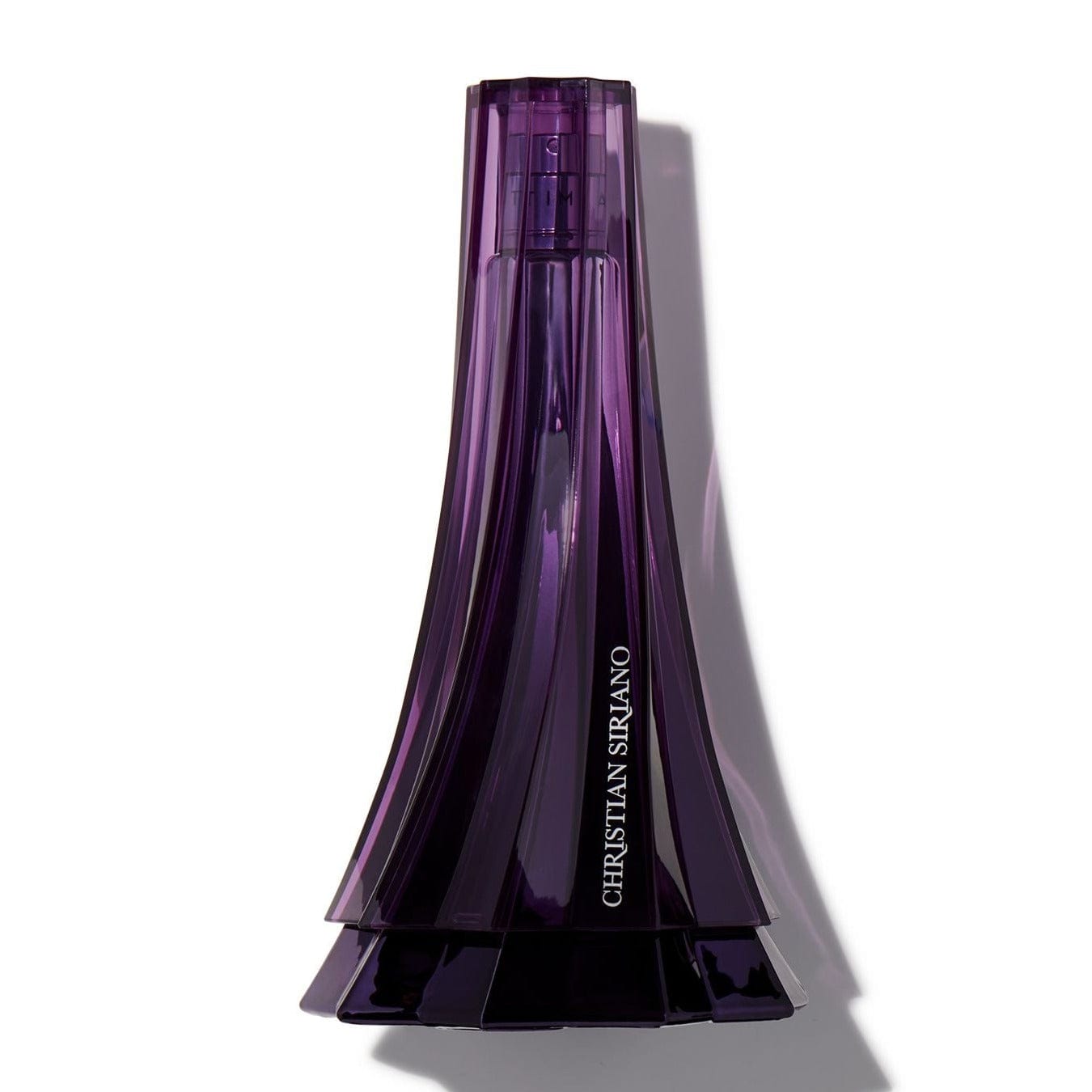 Christian Siriano Intimate Silhouette Women’s Perfume/Cologne For Women Eau de Parfum 3.4 oz Edp