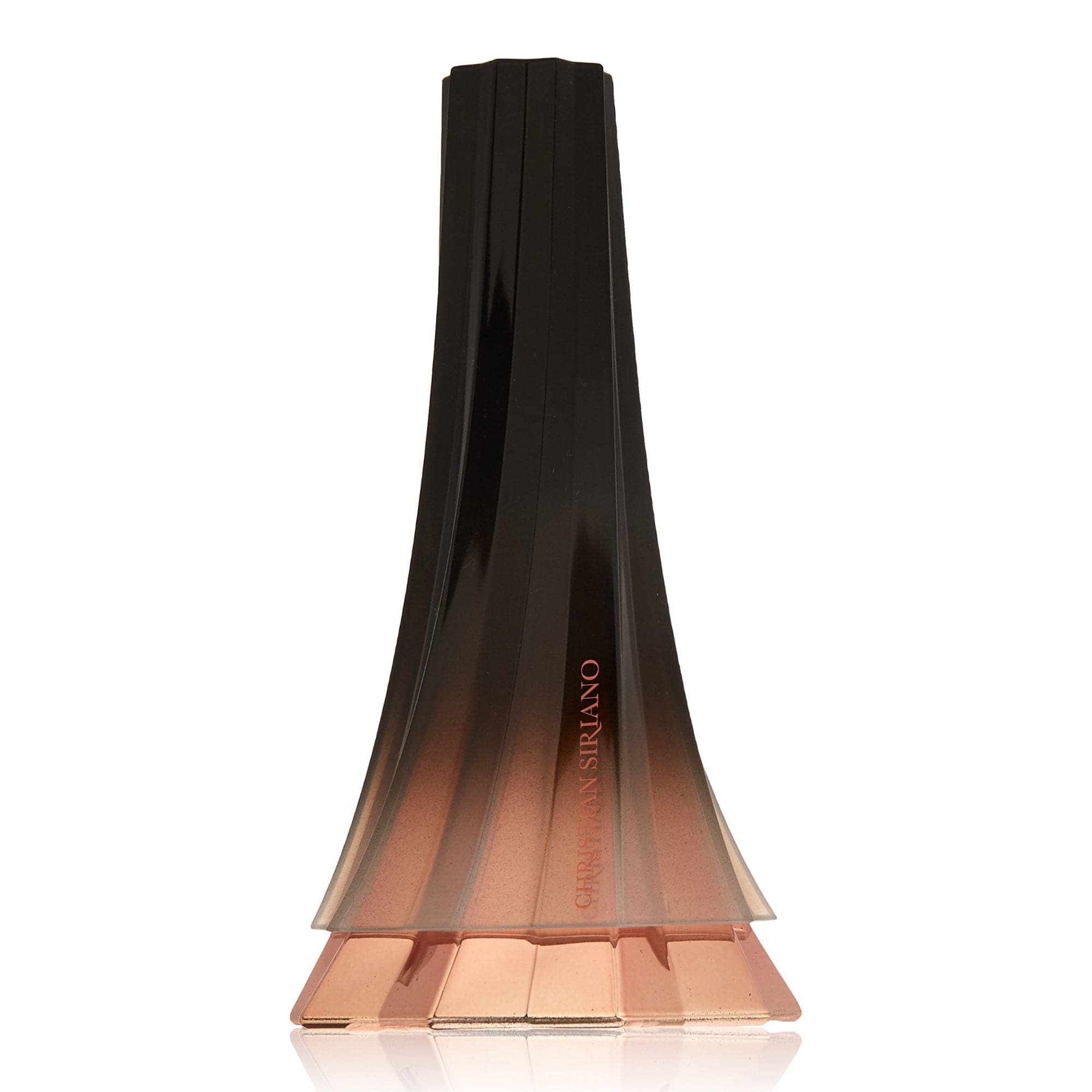 Christian Siriano Silhouette Women’s Perfume/Cologne For Women Eau de Parfum 3.4 oz Edp