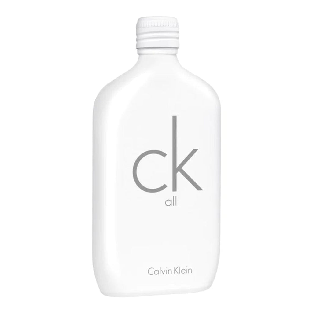 Clavin Klein CK All Perfume