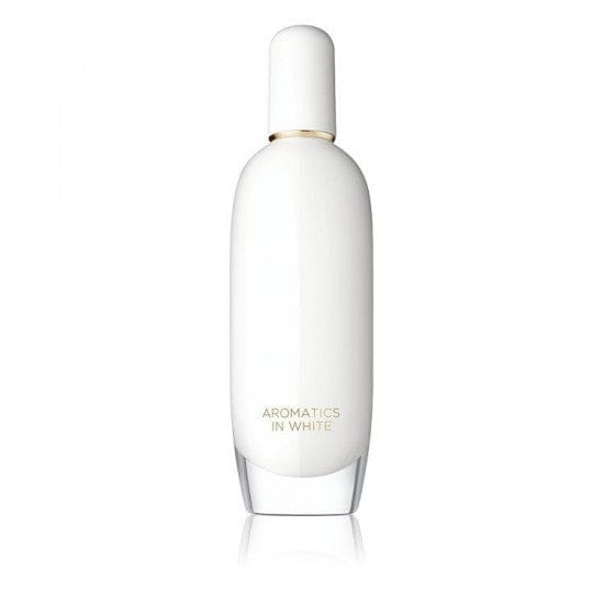 Clinique Aromatics in White Perfume/Cologne For Women Eau De Parfum Spray 3.4 Oz Edp