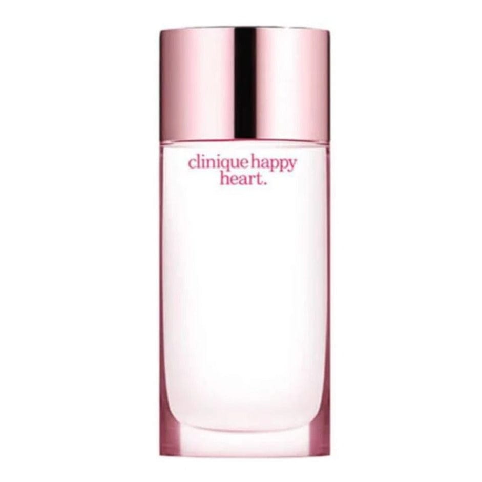 Clinique Clinique Happy Heart For Women Eau de Parfum