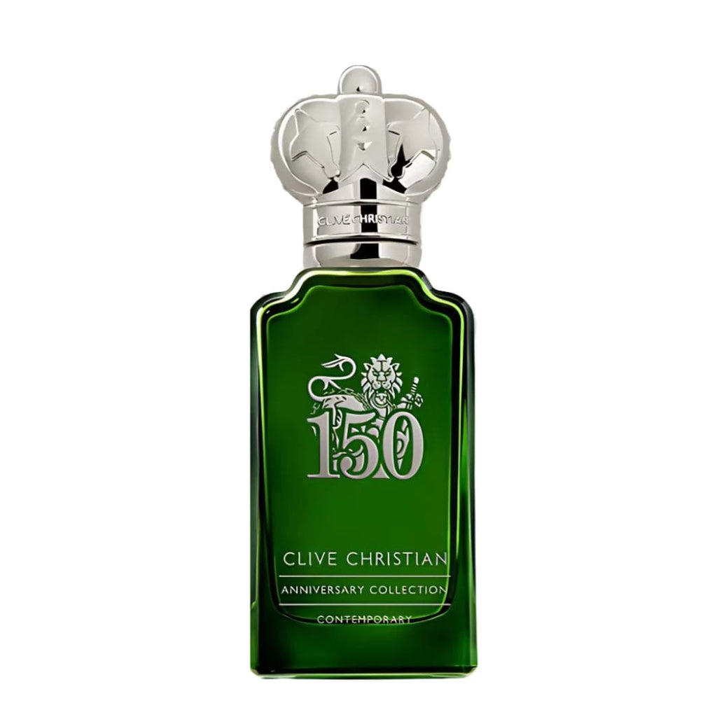 Clive Christian Contemporary 150 Anniversary