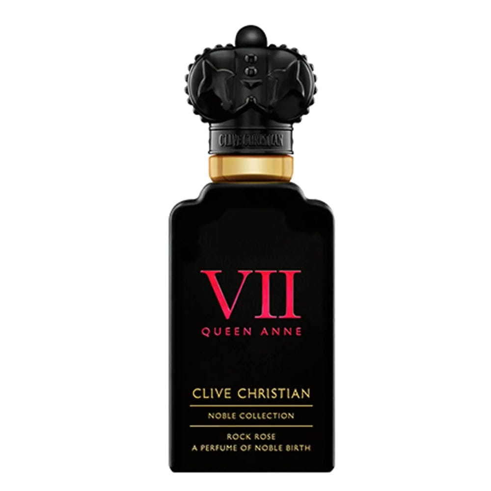 Clive Christian Nobile Collection Rock Rose For Men/Cologne For Men Eau de Parfum 1.6 Oz Edp
