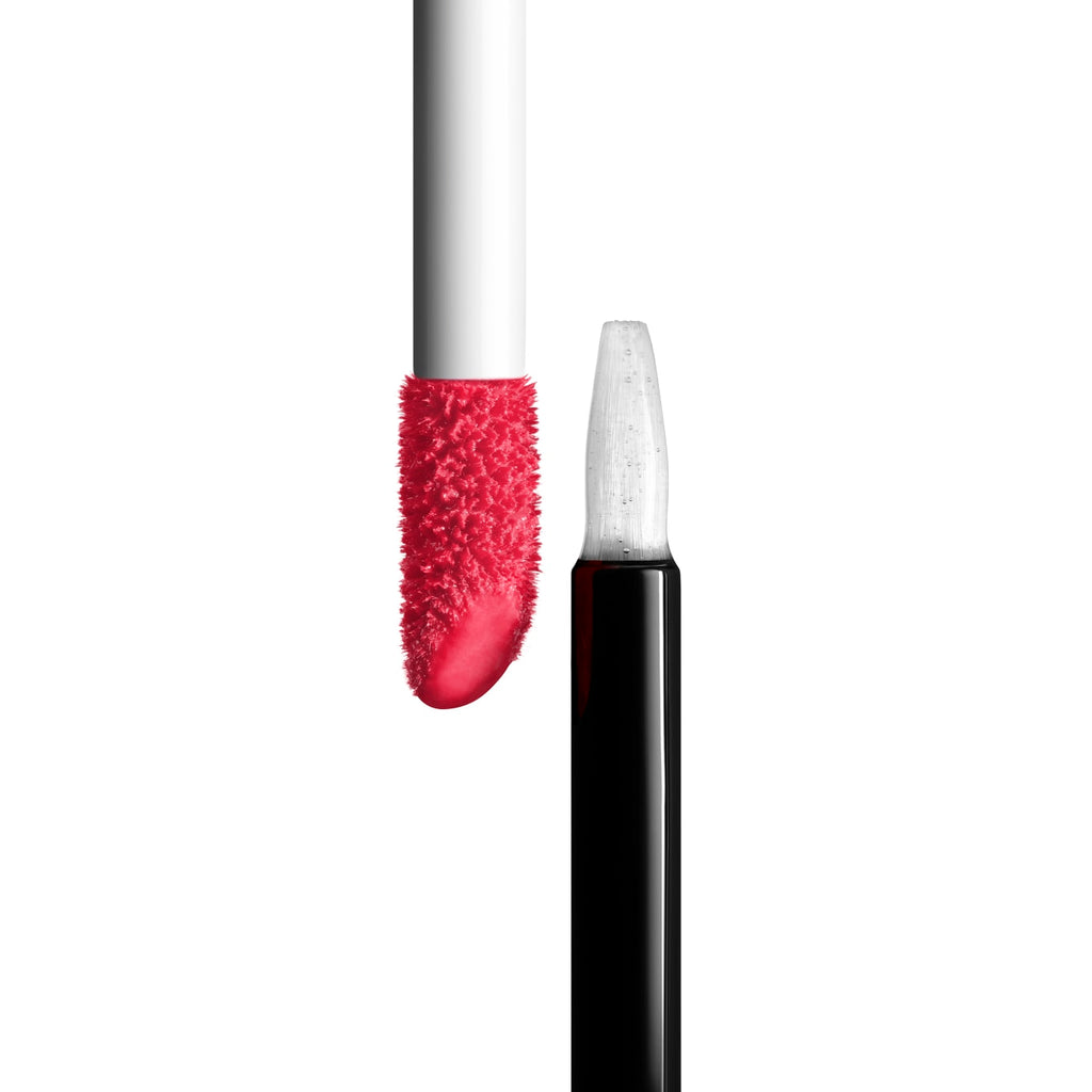 Chanel Le Rouge Duo Ultra Tenue Liquid Lip Colour 8ml
