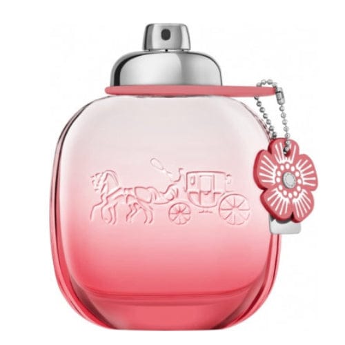 Coach Floral Blush For Women/Cologne For Women 3.0 Oz / Gift Set 3.0 Oz Edp
