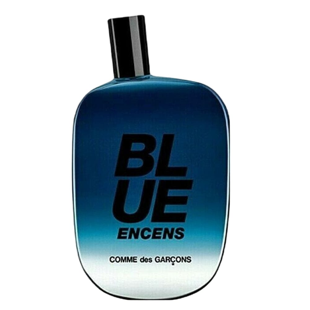 Comme des Garcons Blue Encens 3.4 oz Edp