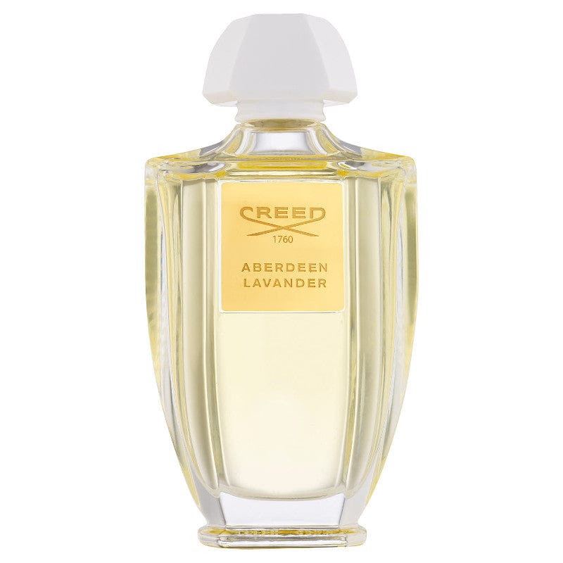 Creed Aberdeen Lavander