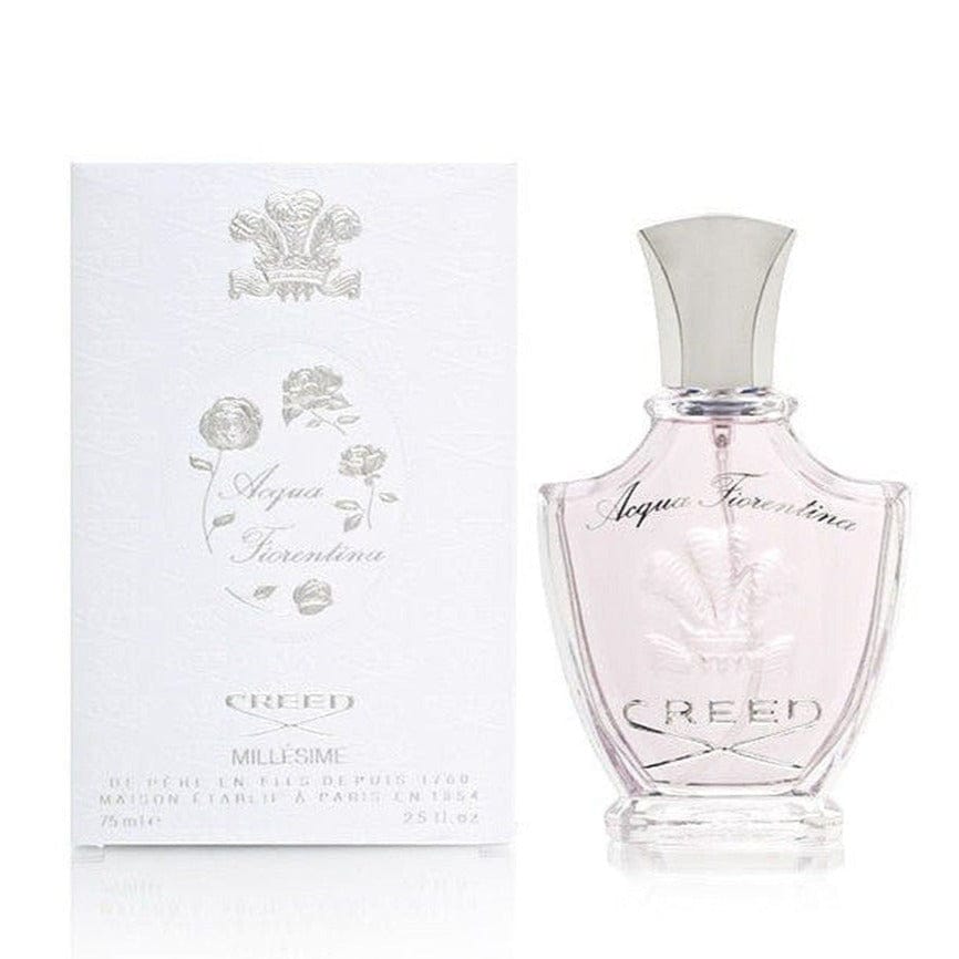 Creed Acqua Fiorentina