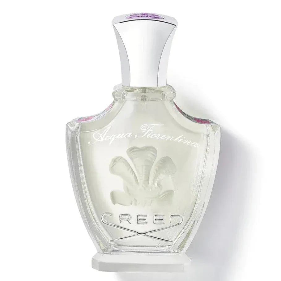 Creed Acqua Fiorentina