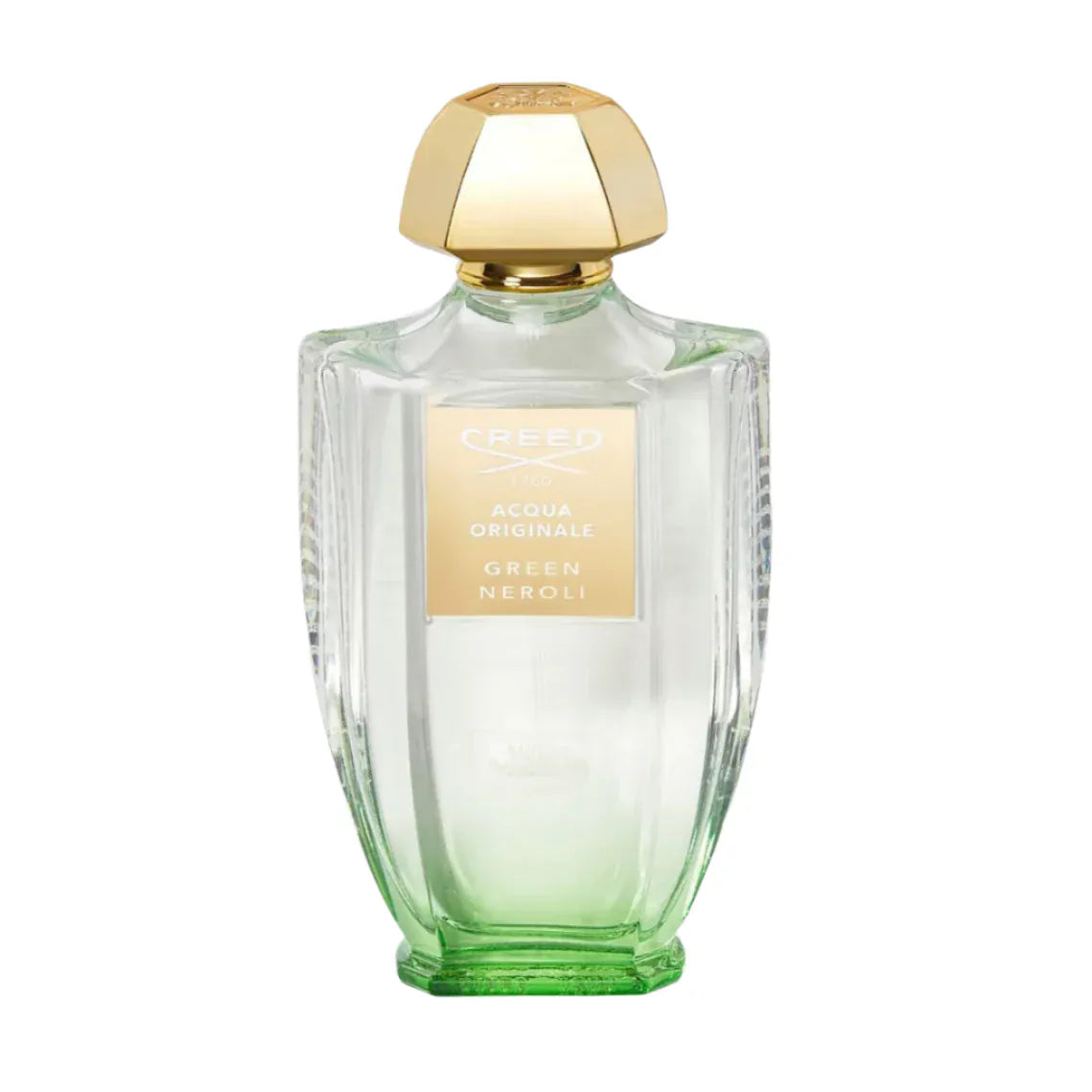 Creed Acqua Green Neroli