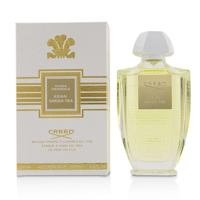 Creed Asian Green Tea
