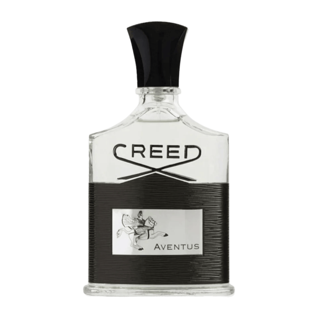 Creed Aventus