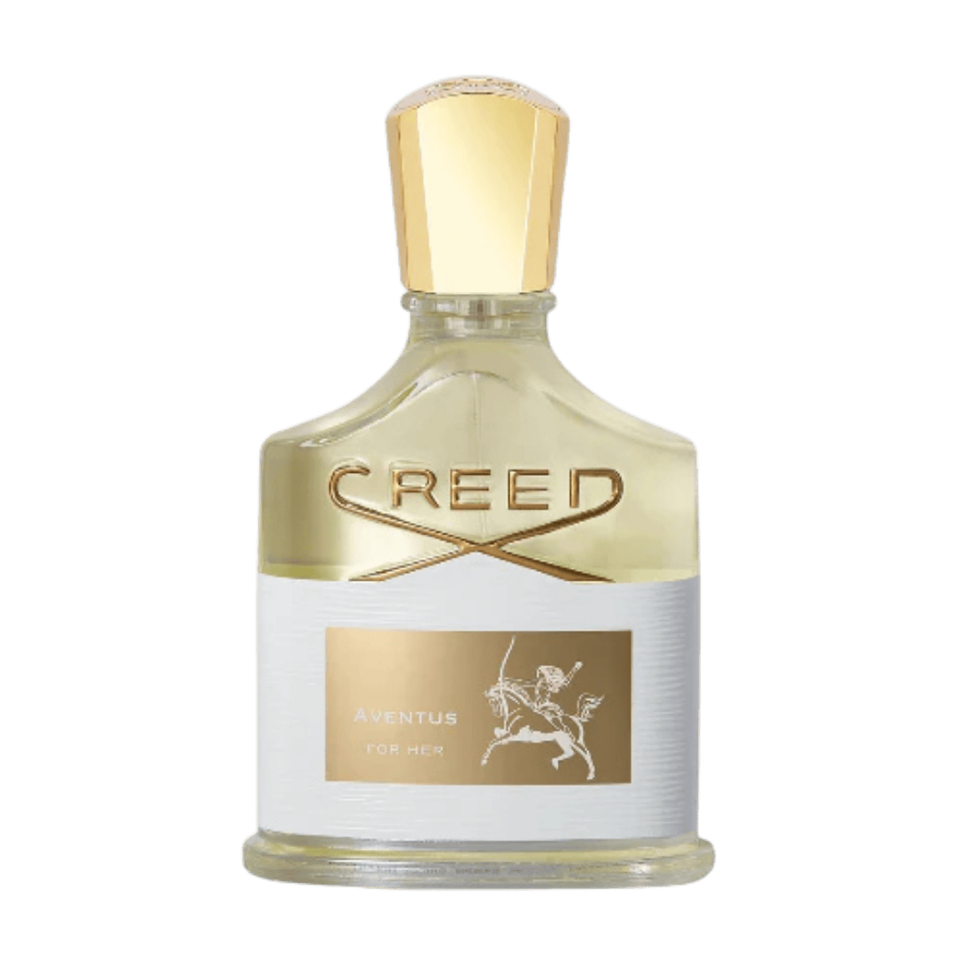 Creed Aventus For Her