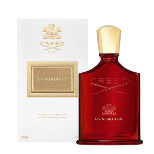 Creed Centaurus