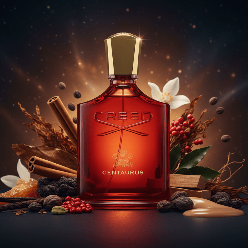 Creed Centaurus